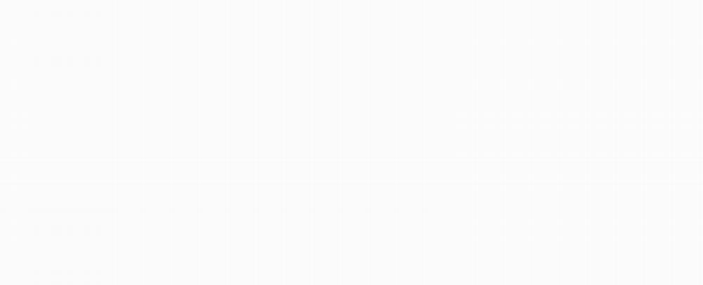 Sự Trở Lại Của Anh Hùng Cấp Thảm Họa 26.5 trang 127