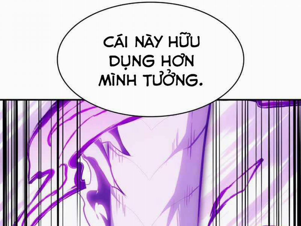 Sự Trở Lại Của Anh Hùng Cấp Thảm Họa 26.5 trang 128