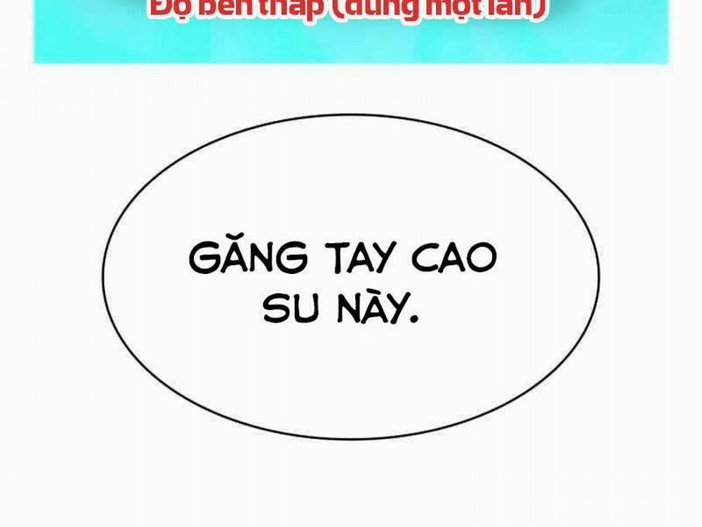 Sự Trở Lại Của Anh Hùng Cấp Thảm Họa 26.5 trang 131