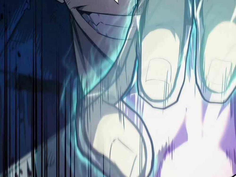 Sự Trở Lại Của Anh Hùng Cấp Thảm Họa 26.5 trang 136