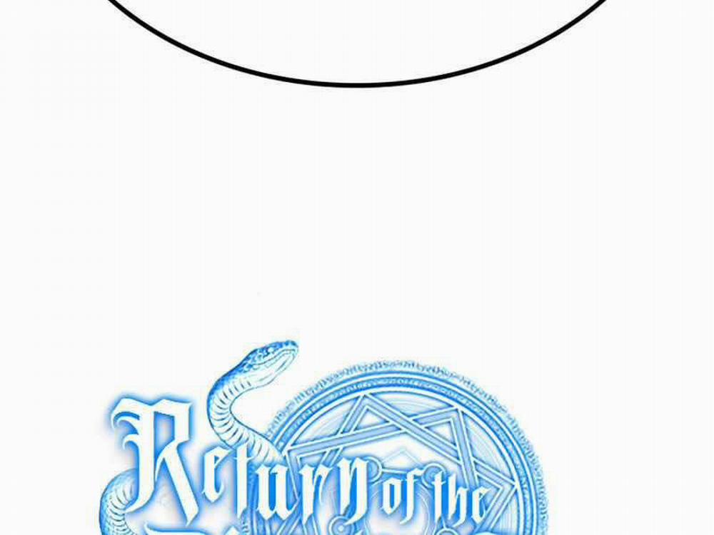 Sự Trở Lại Của Anh Hùng Cấp Thảm Họa 26.5 trang 138