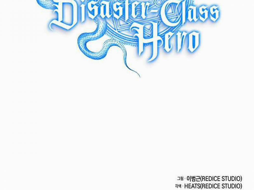 Sự Trở Lại Của Anh Hùng Cấp Thảm Họa 26.5 trang 139