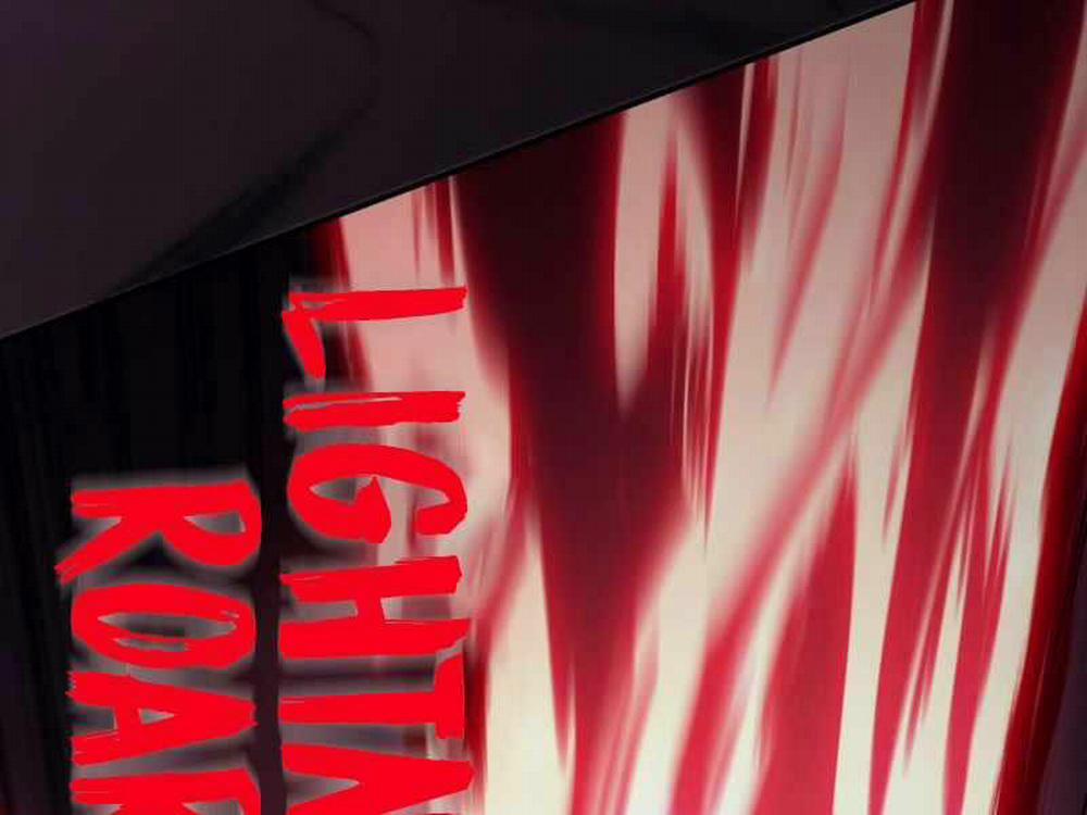 Sự Trở Lại Của Anh Hùng Cấp Thảm Họa 26.5 trang 14