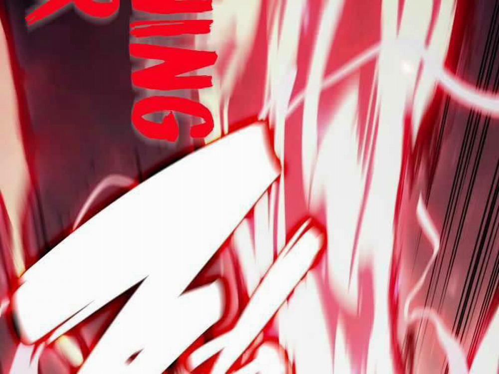 Sự Trở Lại Của Anh Hùng Cấp Thảm Họa 26.5 trang 15