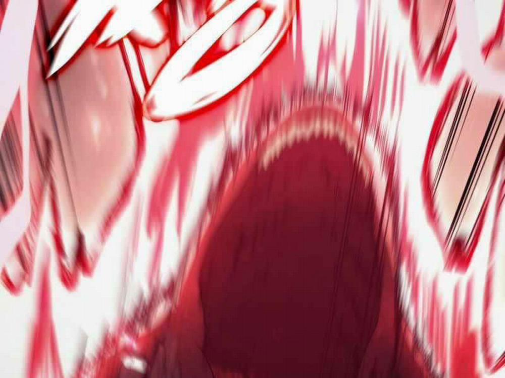 Sự Trở Lại Của Anh Hùng Cấp Thảm Họa 26.5 trang 16