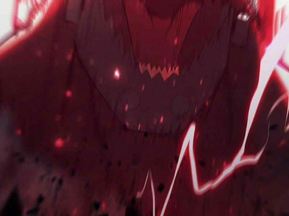 Sự Trở Lại Của Anh Hùng Cấp Thảm Họa 26.5 trang 17