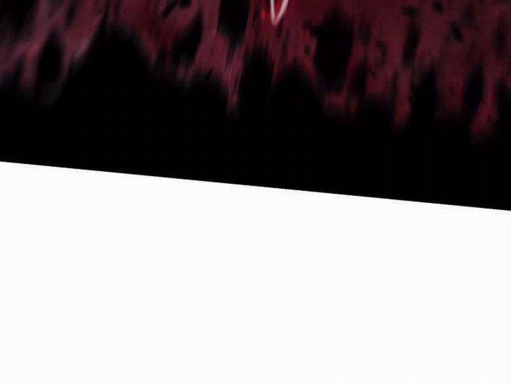 Sự Trở Lại Của Anh Hùng Cấp Thảm Họa 26.5 trang 18