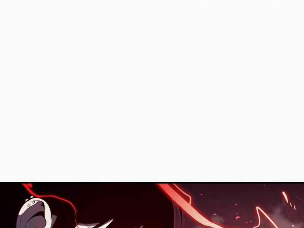 Sự Trở Lại Của Anh Hùng Cấp Thảm Họa 26.5 trang 19