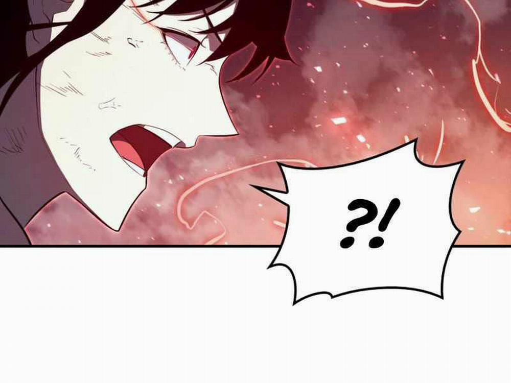 Sự Trở Lại Của Anh Hùng Cấp Thảm Họa 26.5 trang 20