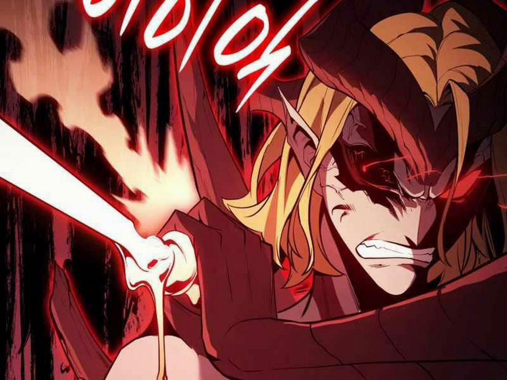 Sự Trở Lại Của Anh Hùng Cấp Thảm Họa 26.5 trang 22