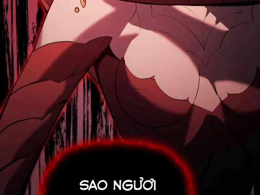 Sự Trở Lại Của Anh Hùng Cấp Thảm Họa 26.5 trang 23