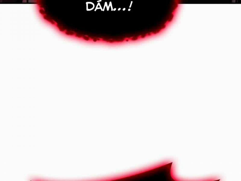 Sự Trở Lại Của Anh Hùng Cấp Thảm Họa 26.5 trang 24