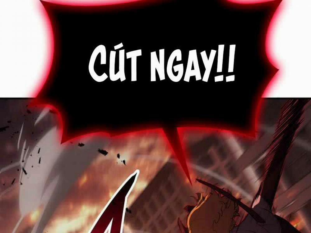 Sự Trở Lại Của Anh Hùng Cấp Thảm Họa 26.5 trang 25