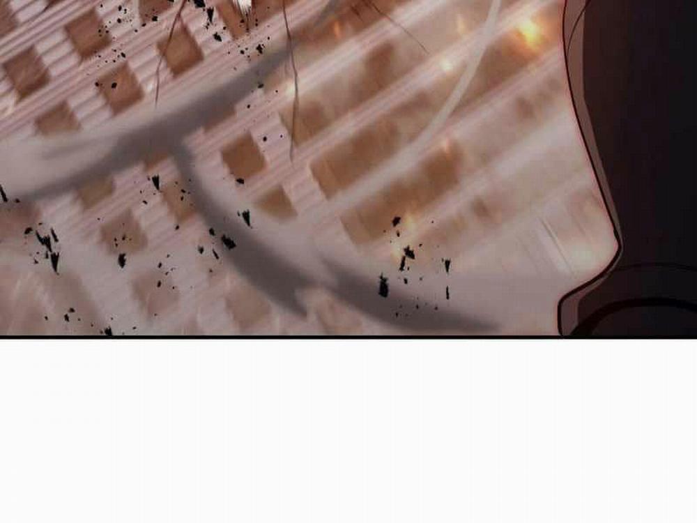 Sự Trở Lại Của Anh Hùng Cấp Thảm Họa 26.5 trang 27