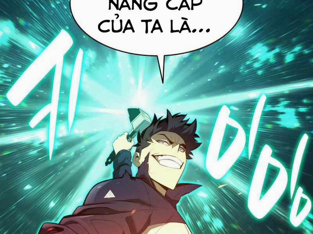 Sự Trở Lại Của Anh Hùng Cấp Thảm Họa 26.5 trang 3