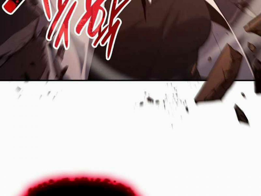 Sự Trở Lại Của Anh Hùng Cấp Thảm Họa 26.5 trang 30