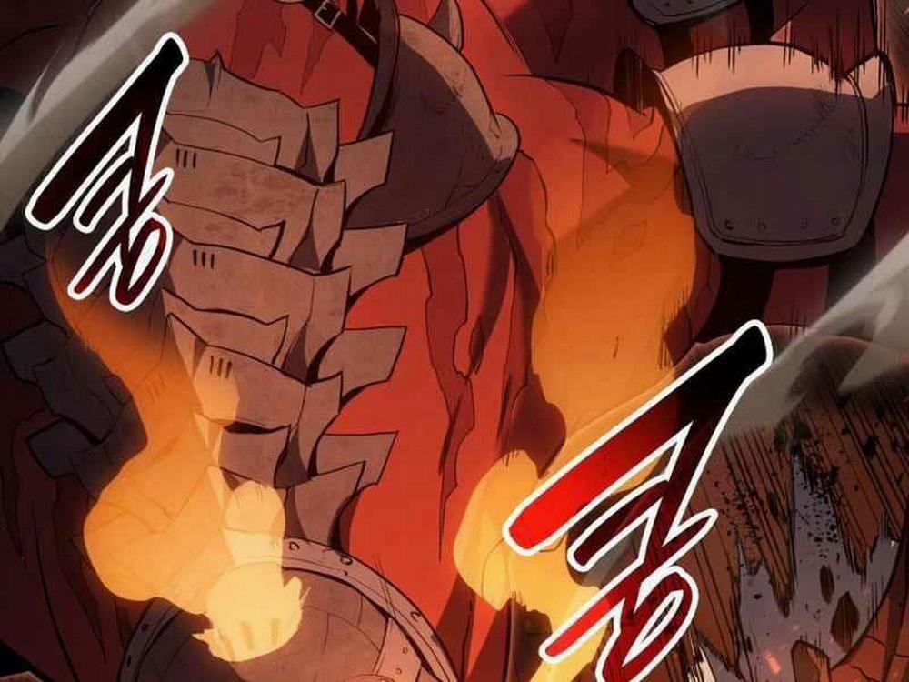 Sự Trở Lại Của Anh Hùng Cấp Thảm Họa 26.5 trang 32