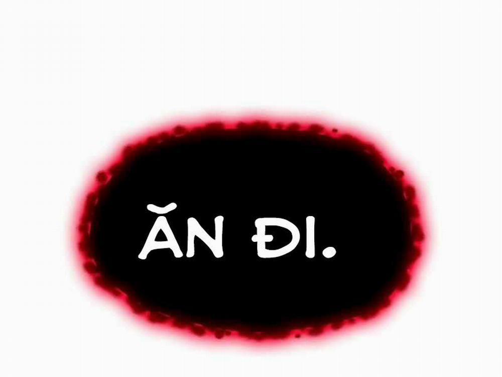 Sự Trở Lại Của Anh Hùng Cấp Thảm Họa 26.5 trang 34