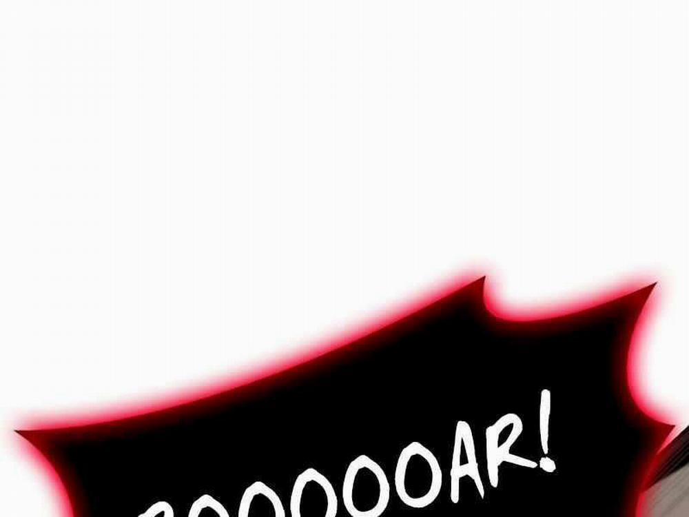 Sự Trở Lại Của Anh Hùng Cấp Thảm Họa 26.5 trang 35