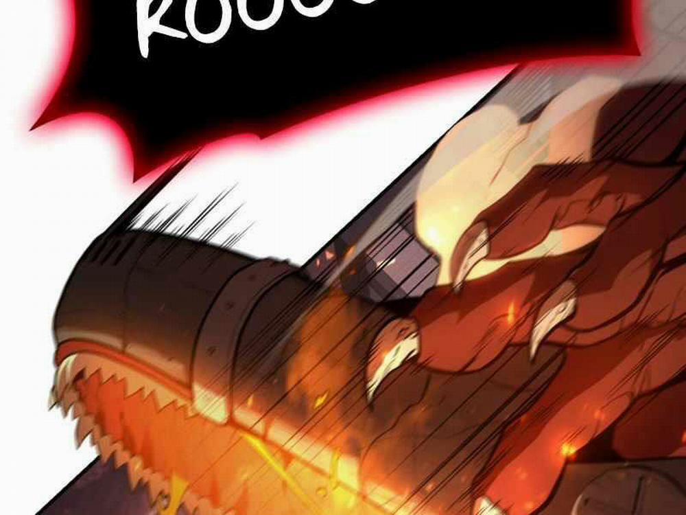 Sự Trở Lại Của Anh Hùng Cấp Thảm Họa 26.5 trang 36