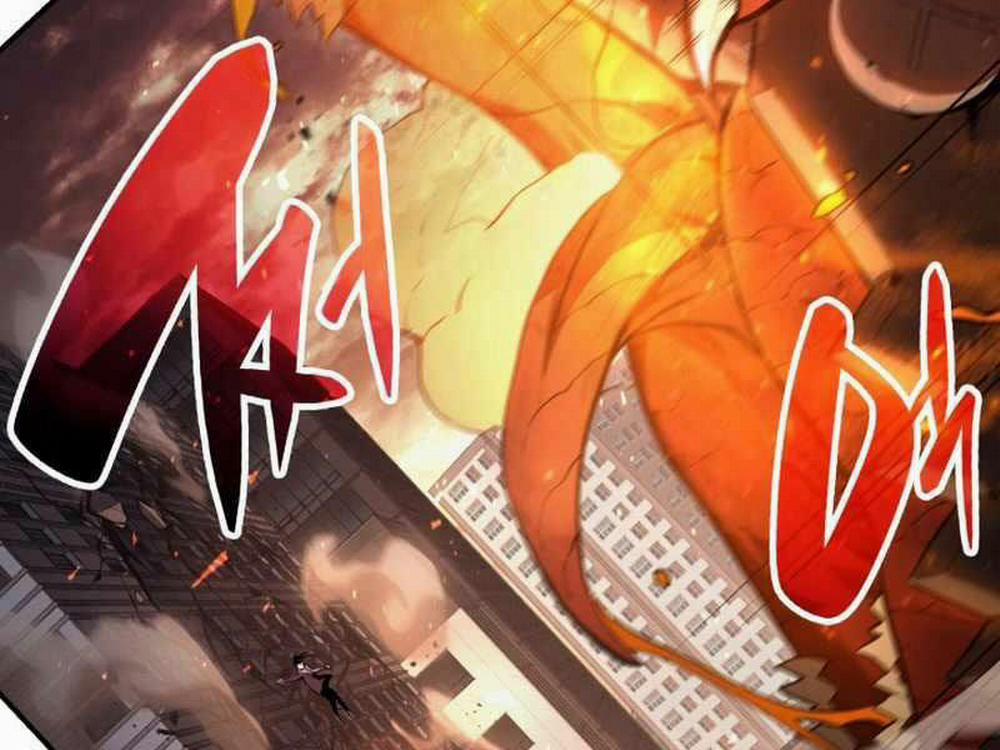 Sự Trở Lại Của Anh Hùng Cấp Thảm Họa 26.5 trang 37