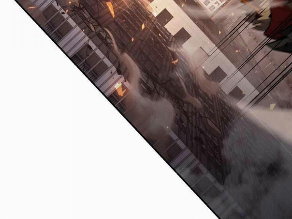 Sự Trở Lại Của Anh Hùng Cấp Thảm Họa 26.5 trang 38