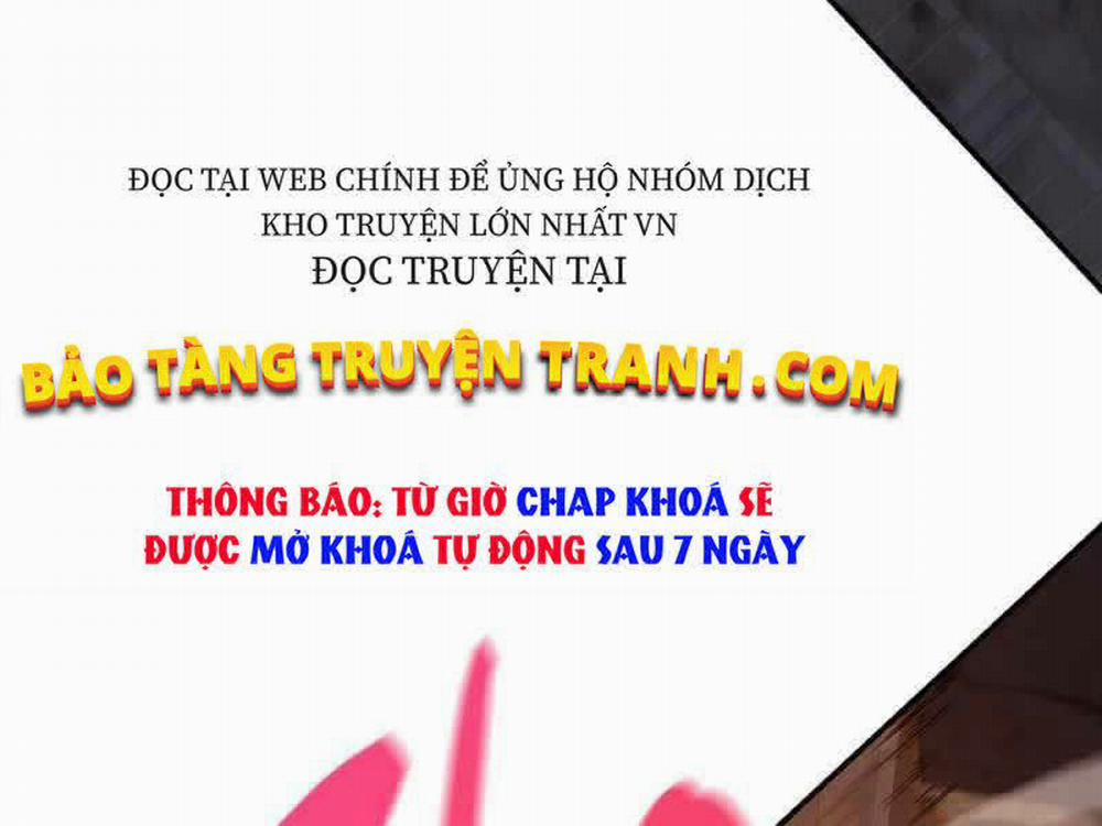 Sự Trở Lại Của Anh Hùng Cấp Thảm Họa 26.5 trang 39
