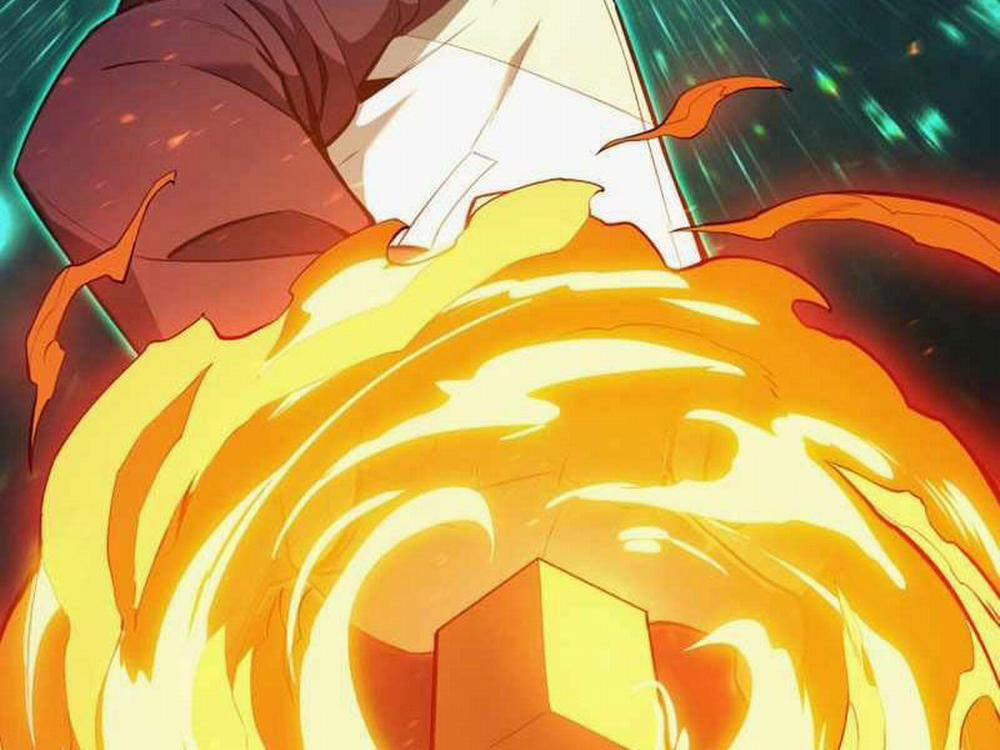 Sự Trở Lại Của Anh Hùng Cấp Thảm Họa 26.5 trang 4