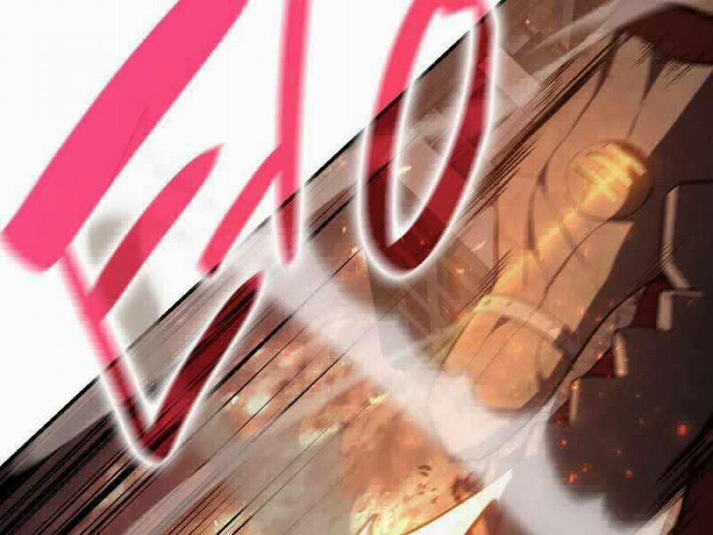 Sự Trở Lại Của Anh Hùng Cấp Thảm Họa 26.5 trang 40