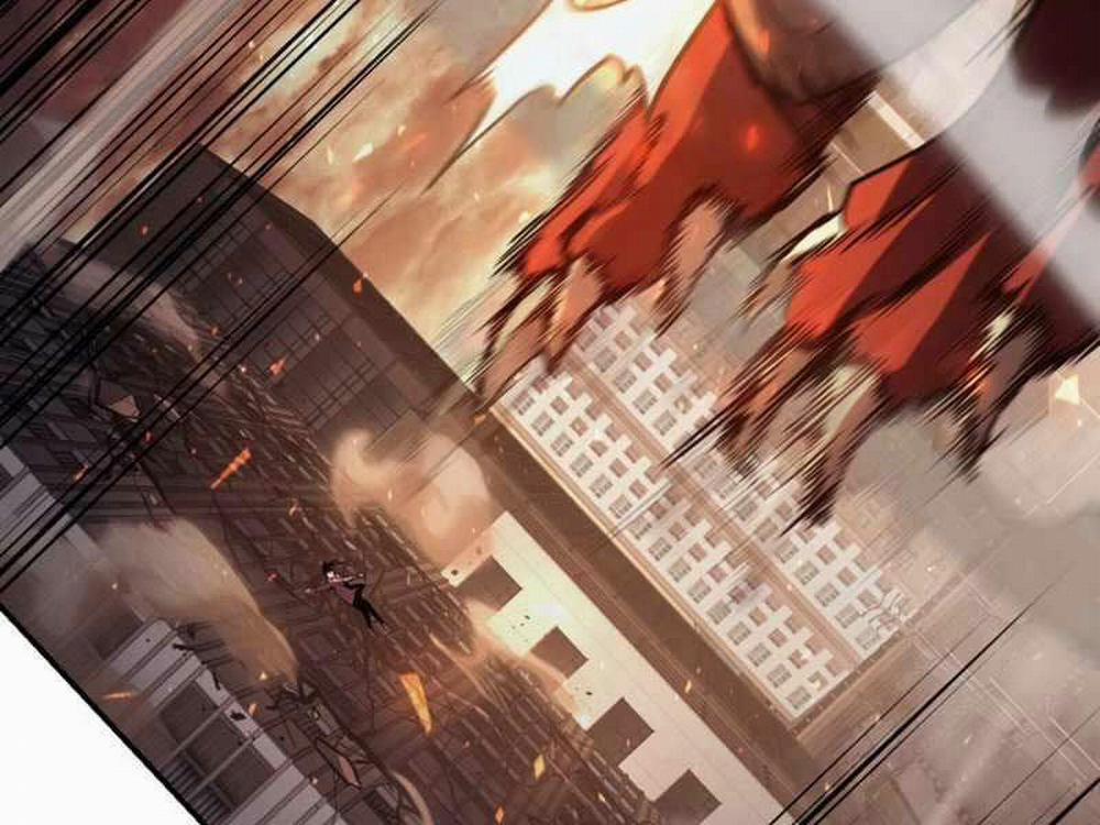 Sự Trở Lại Của Anh Hùng Cấp Thảm Họa 26.5 trang 41