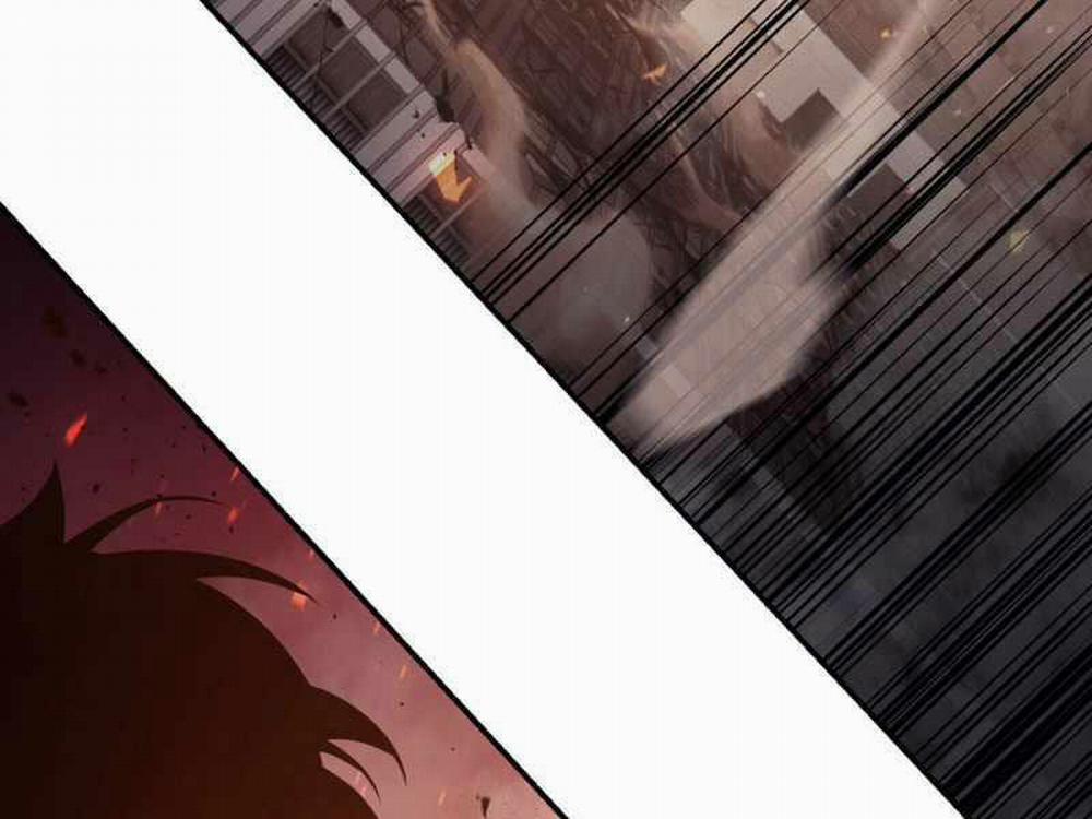 Sự Trở Lại Của Anh Hùng Cấp Thảm Họa 26.5 trang 42