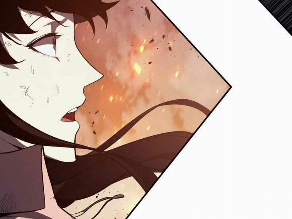 Sự Trở Lại Của Anh Hùng Cấp Thảm Họa 26.5 trang 43