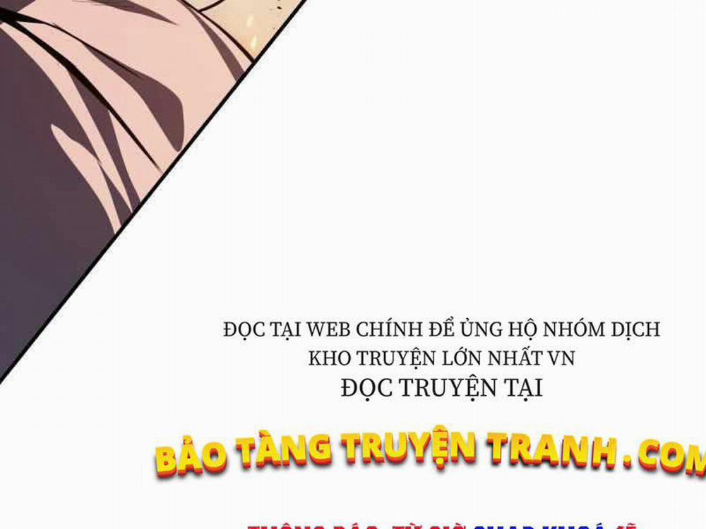 Sự Trở Lại Của Anh Hùng Cấp Thảm Họa 26.5 trang 44