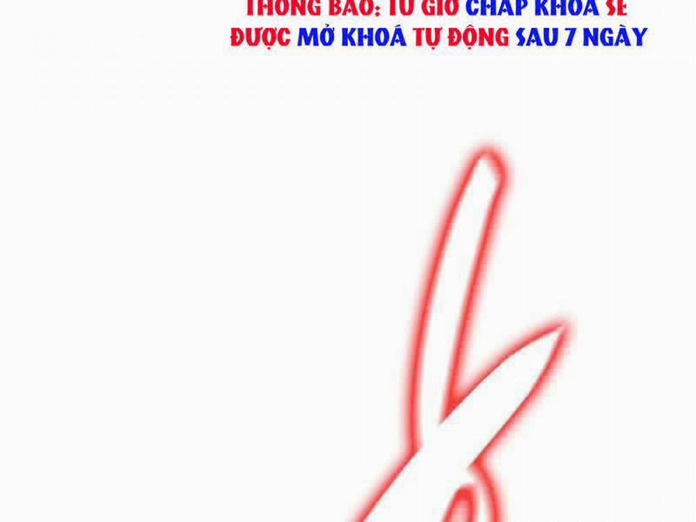 Sự Trở Lại Của Anh Hùng Cấp Thảm Họa 26.5 trang 45