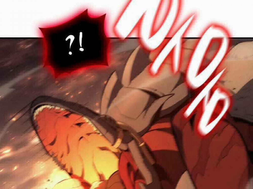 Sự Trở Lại Của Anh Hùng Cấp Thảm Họa 26.5 trang 46