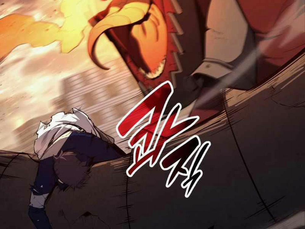 Sự Trở Lại Của Anh Hùng Cấp Thảm Họa 26.5 trang 47