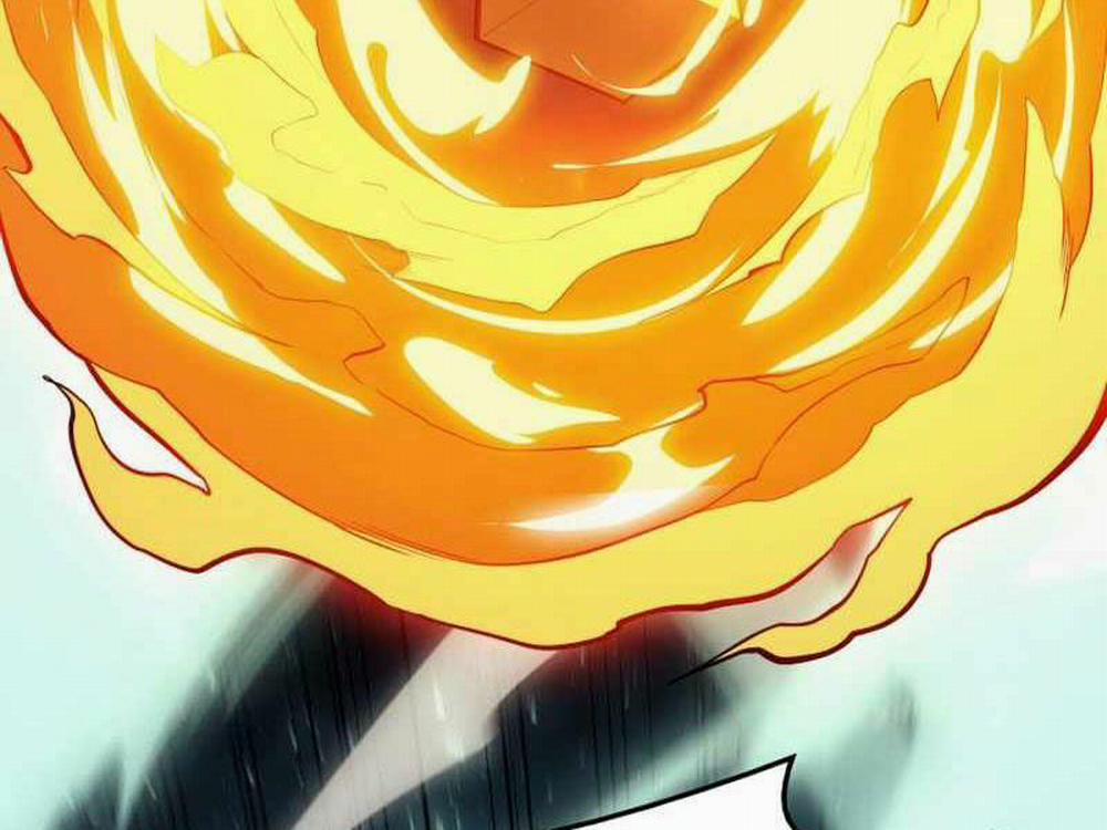 Sự Trở Lại Của Anh Hùng Cấp Thảm Họa 26.5 trang 5