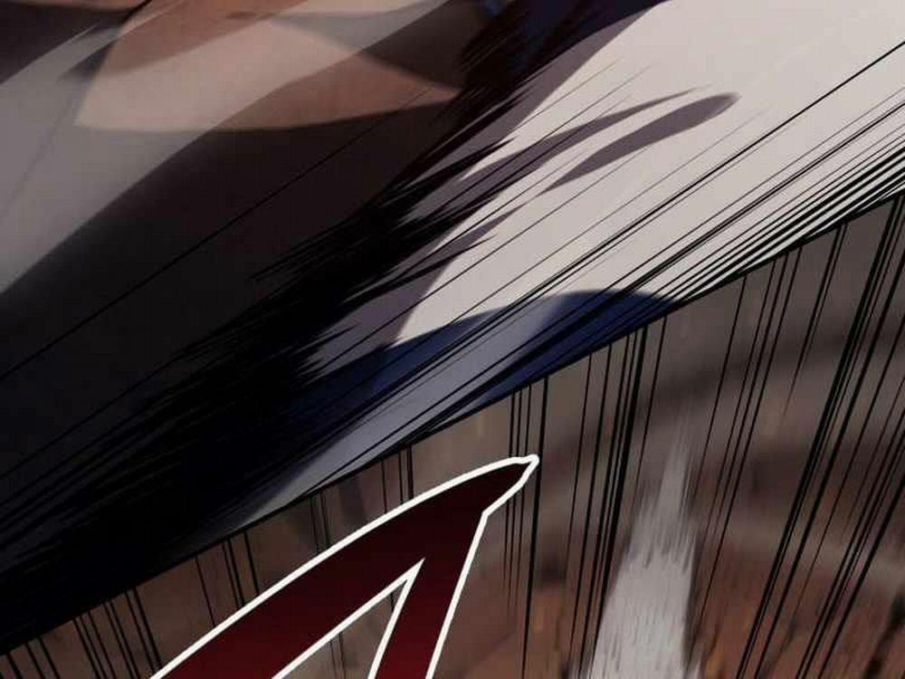 Sự Trở Lại Của Anh Hùng Cấp Thảm Họa 26.5 trang 50