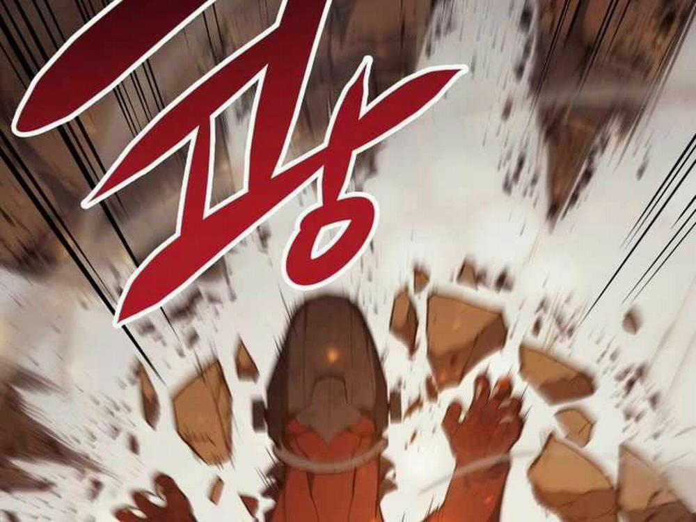 Sự Trở Lại Của Anh Hùng Cấp Thảm Họa 26.5 trang 51