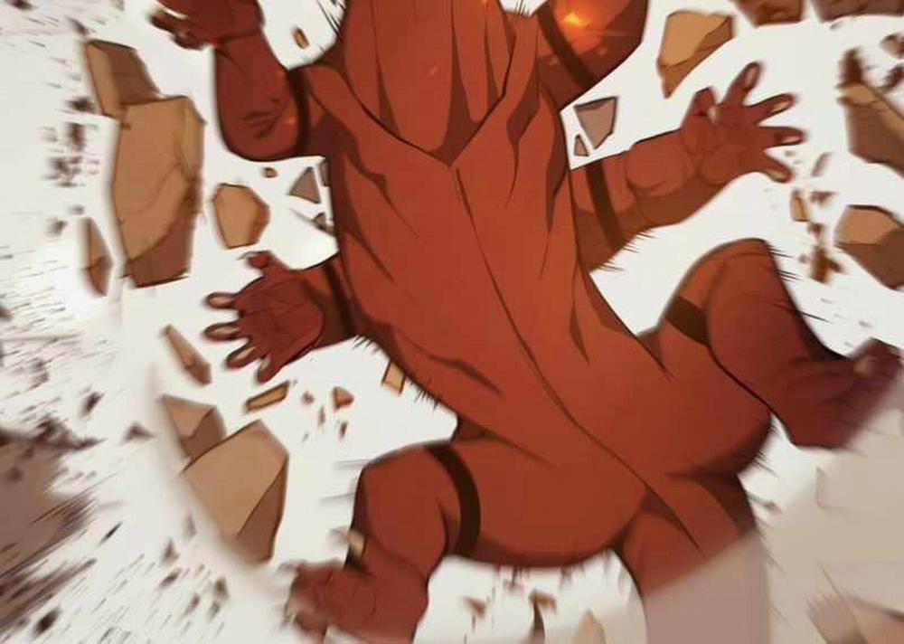 Sự Trở Lại Của Anh Hùng Cấp Thảm Họa 26.5 trang 52