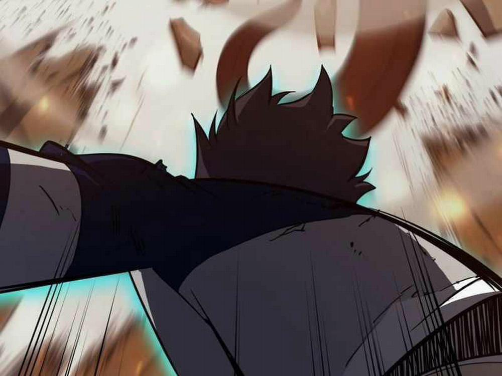 Sự Trở Lại Của Anh Hùng Cấp Thảm Họa 26.5 trang 53