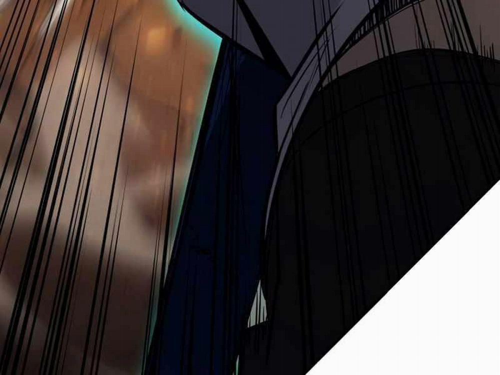 Sự Trở Lại Của Anh Hùng Cấp Thảm Họa 26.5 trang 54