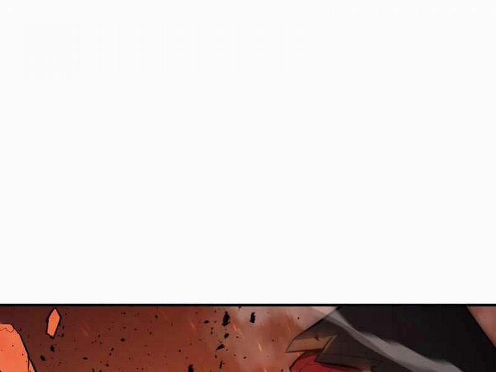 Sự Trở Lại Của Anh Hùng Cấp Thảm Họa 26.5 trang 56