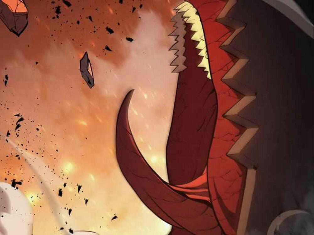 Sự Trở Lại Của Anh Hùng Cấp Thảm Họa 26.5 trang 57