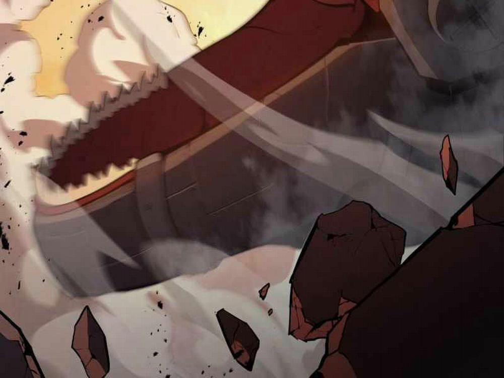 Sự Trở Lại Của Anh Hùng Cấp Thảm Họa 26.5 trang 58