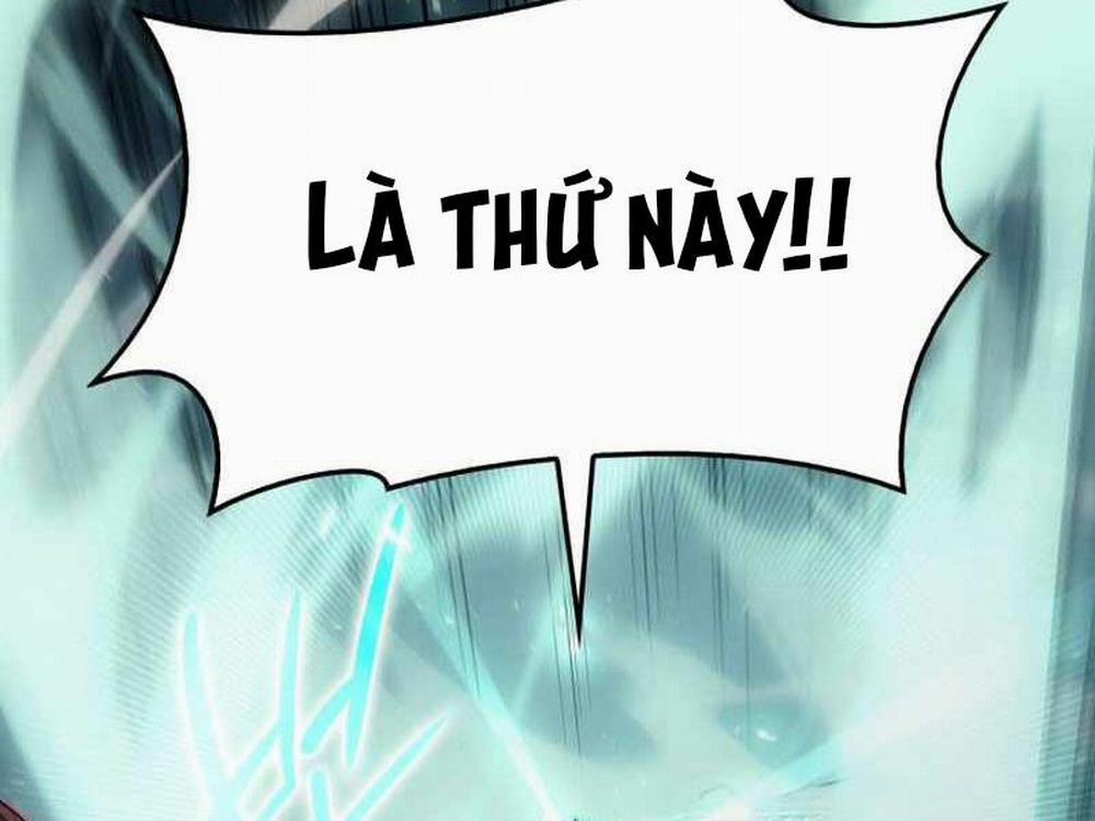 Sự Trở Lại Của Anh Hùng Cấp Thảm Họa 26.5 trang 6