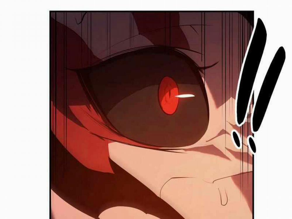 Sự Trở Lại Của Anh Hùng Cấp Thảm Họa 26.5 trang 60