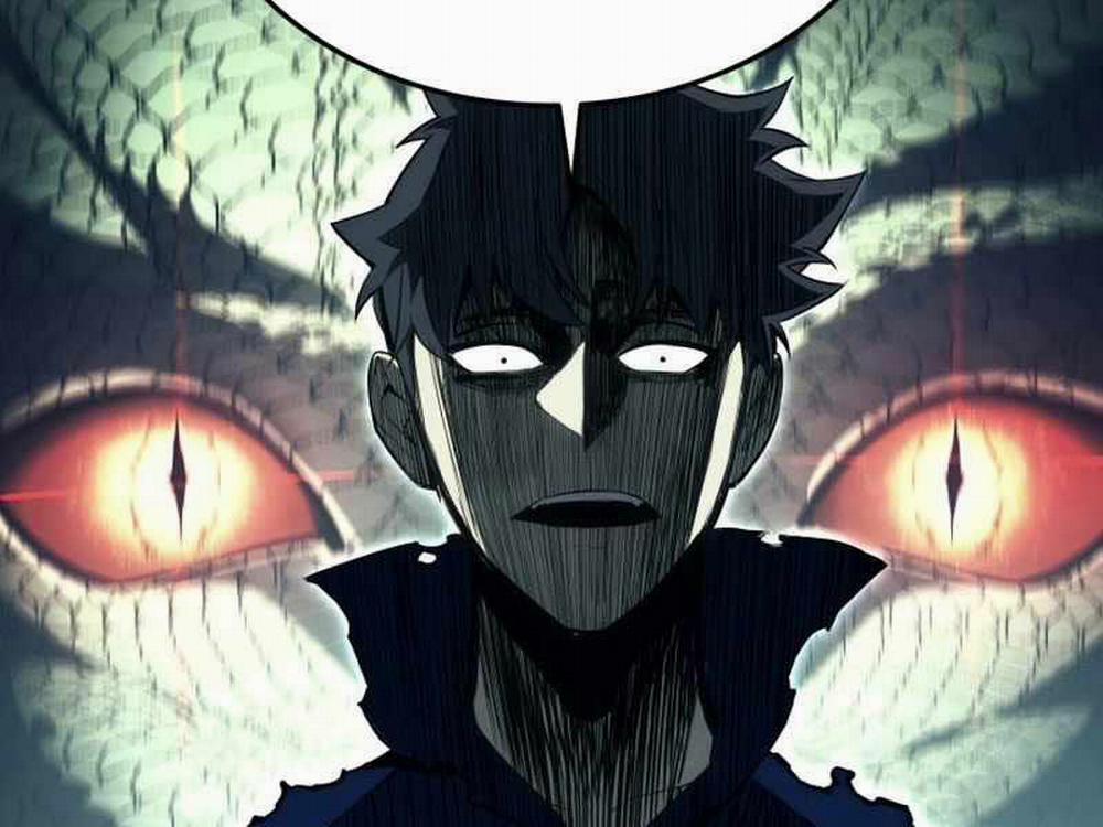 Sự Trở Lại Của Anh Hùng Cấp Thảm Họa 26.5 trang 63