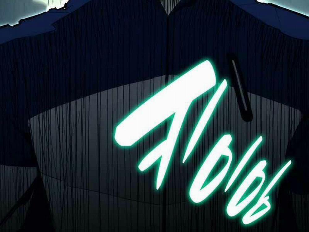 Sự Trở Lại Của Anh Hùng Cấp Thảm Họa 26.5 trang 64