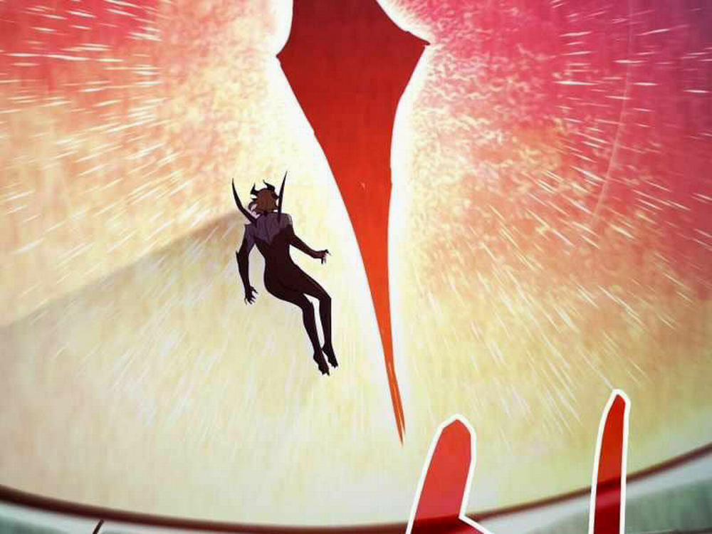 Sự Trở Lại Của Anh Hùng Cấp Thảm Họa 26.5 trang 67